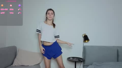 danaaddams online show from November 14, 8:31 pm