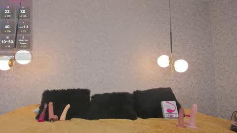    online show from November 28, 12:24 am