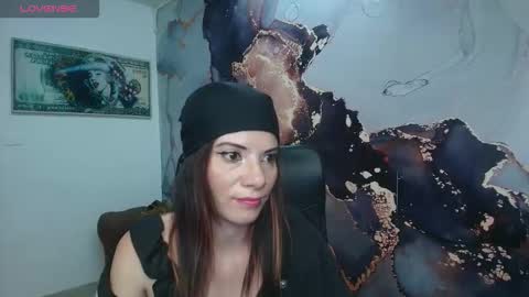 Snapshot of danaarey chatting on October 6, 4:23 pm Danaa Rey online show from October 6, 4:23 pm