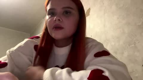 Stela online show from April 30, 4:23 pm