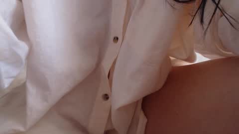 Daniella online show from March 25, 11:13 am