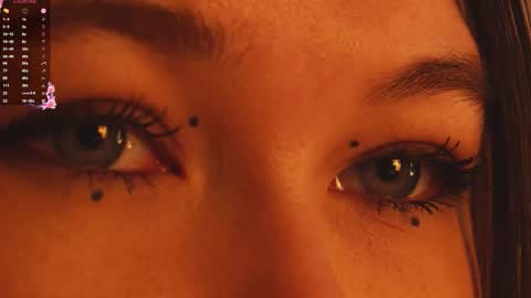 Di online show from December 17, 5:06 pm