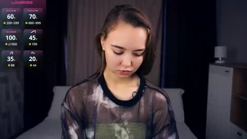 Asha online show from September 18, 5:17 am