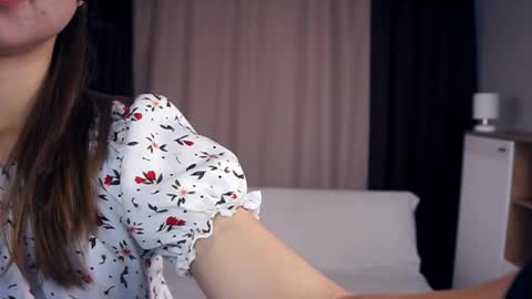 Asha online show from September 30, 5:24 am