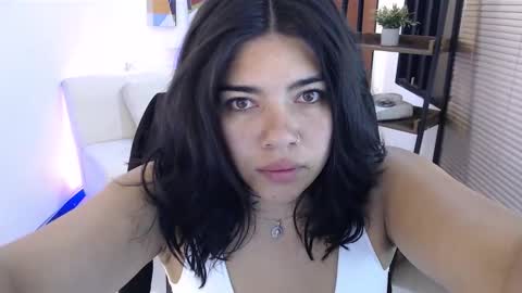 Veronica online show from December 15, 11:15 am