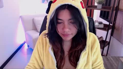 Veronica online show from September 16, 12:35 pm