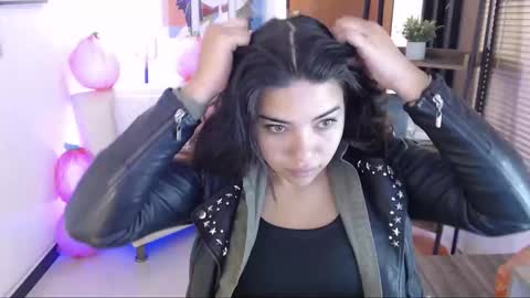 Veronica online show from October 23, 11:16 am