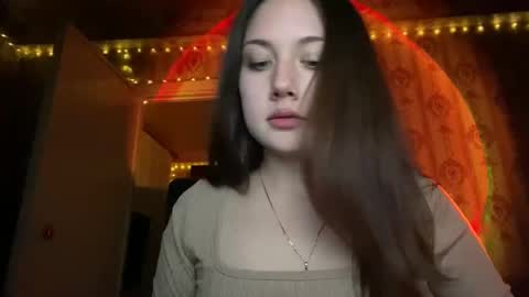 dangerous_softness online show from March 11, 5:59 pm