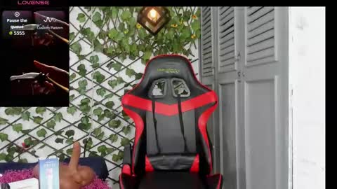 dani_lue online show from November 26, 12:17 pm