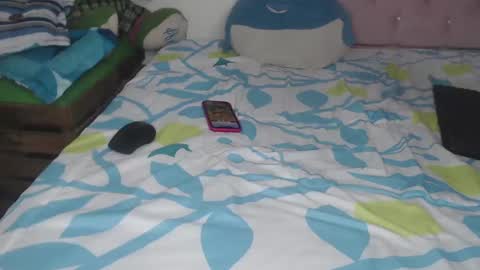 dania online show from February 6, 2:00 am