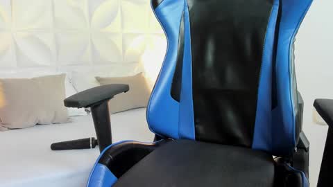 Dania online show from September 14, 3:04 am