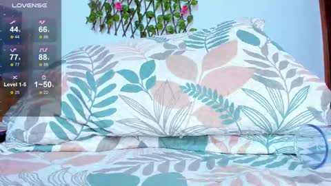 DANIA online show from March 5, 4:41 am