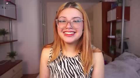 Venice online show from January 7, 7:45 am