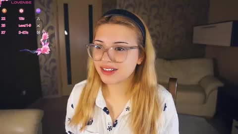 Snapshot of danibedonie chatting on September 11, 6:52 pm Venice online show from September 11, 6:52 pm