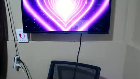 Danica online show from September 18, 12:42 am