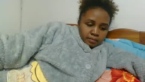 danie80704 online show from December 18, 6:01 pm