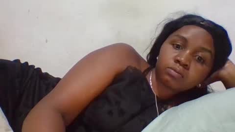 danie80704 online show from March 1, 5:40 am