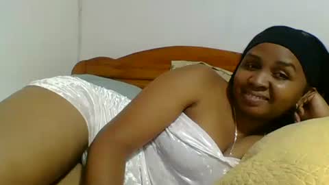 danie80704 online show from October 20, 5:49 pm