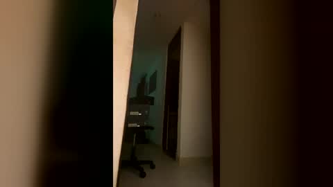 daniela online show from July 15, 2:05 am
