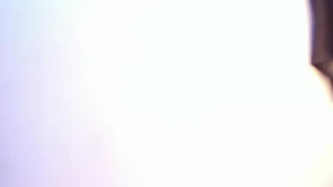 Snapshot of daniela_casallass chatting on September 30, 12:00 pm Daniela online show from September 30, 12:00 pm