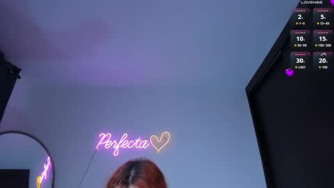 dani h0rx online show from March 27, 8:26 am