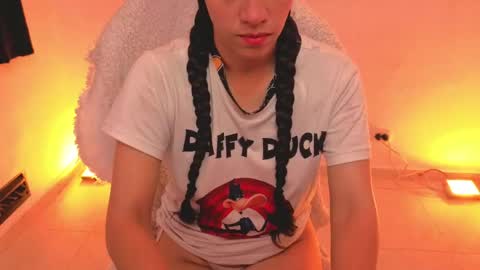 daniela_rivasthl online show from March 21, 4:39 am