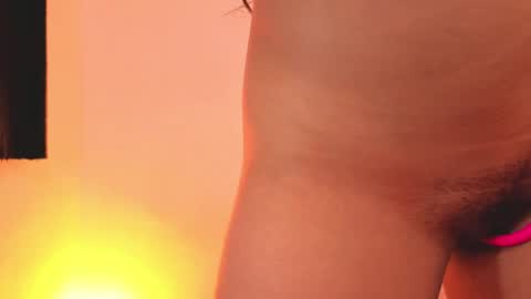 daniela_rivasthl online show from March 28, 8:36 am