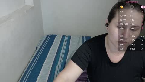daniela_sexy34 online show from February 14, 10:23 pm
