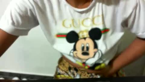 danielaa_foxx online show from November 14, 9:26 pm