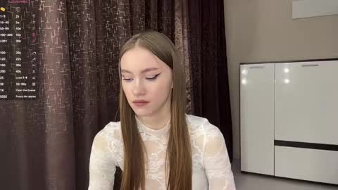 Trisha wanna play  Meow online show from April 15, 6:52 pm