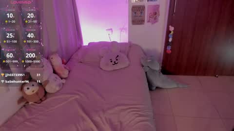 danii_boobs online show from April 11, 8:07 am