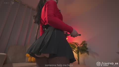      online show from January 19, 12:07 am