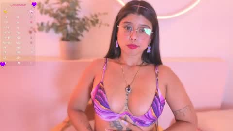 Danni online show from June 4, 7:35 am