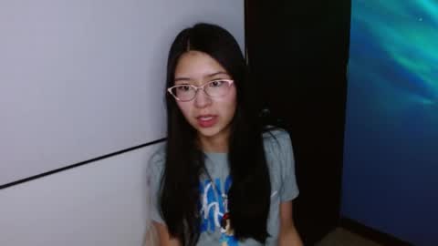 Dani  online show from May 8, 9:56 am