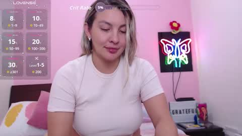 K A R O L online show from February 6, 1:53 am