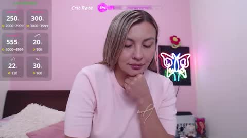 K A R O L online show from November 25, 4:36 am