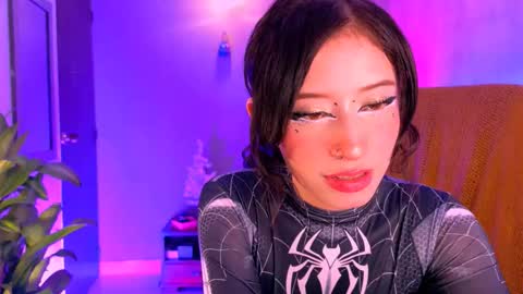 danita_veelz online show from January 7, 4:49 am