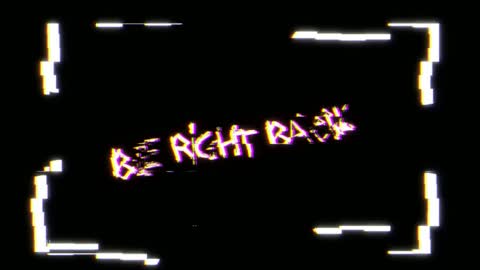 Dannacastle online show from February 6, 10:46 pm