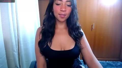 Snapshot of danna__ross chatting on January 29, 7:22 pm Danna Ross online show from January 29, 7:22 pm