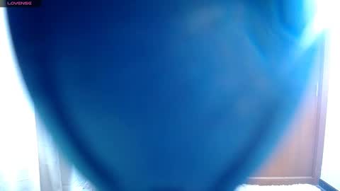 Snapshot of danna__ross chatting on January 17, 3:43 pm Danna Ross online show from January 17, 3:43 pm