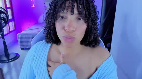 DannaBerry online show from June 6, 6:58 pm
