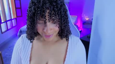 DannaBerry online show from March 30, 1:44 pm