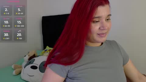 Danna online show from June 2, 2:34 am