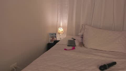 Danna Martinez online show from February 19, 3:39 am