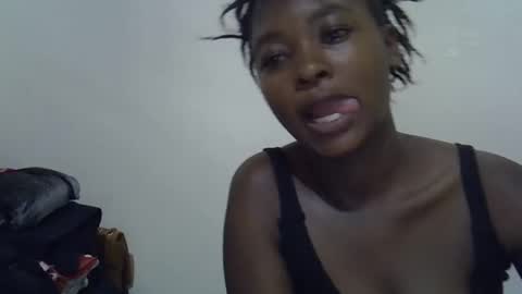 danna_miki online show from November 9, 2:13 pm