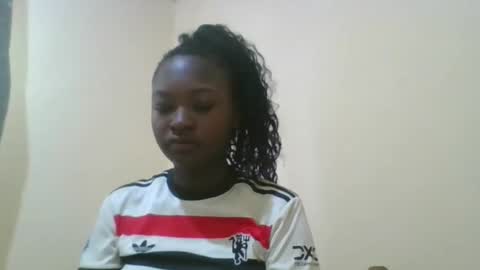 danna_miki online show from December 20, 12:31 pm