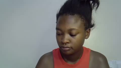 danna_miki online show from January 17, 8:55 am