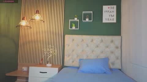 danna_peters online show from January 5, 8:01 pm