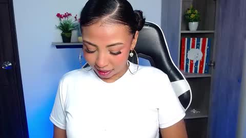 Danna online show from February 27, 9:20 am