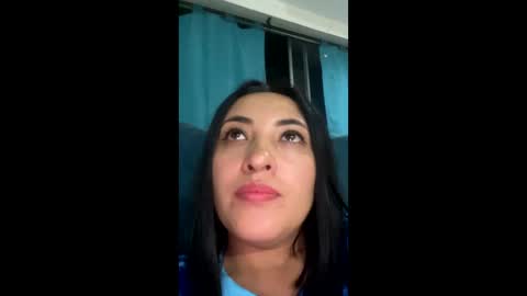danna_scott26 online show from October 19, 12:45 am